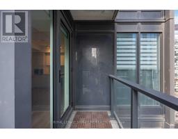 2212 - 115 Blue Jays Way, Toronto, ON M5V0N4 Photo 23