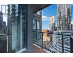 2212 - 115 Blue Jays Way, Toronto, ON M5V0N4 Photo 25