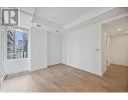 2212 - 115 Blue Jays Way, Toronto, ON M5V0N4 Photo 7