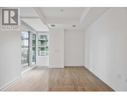 2212 - 115 Blue Jays Way, Toronto, ON M5V0N4 Photo 8