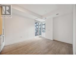 2212 - 115 Blue Jays Way, Toronto, ON M5V0N4 Photo 9