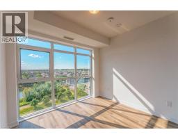 470 Dundas Street E Unit# 702, Waterdown, ON L8B2A6 Photo 10