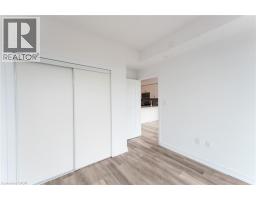 470 Dundas Street E Unit# 702, Waterdown, ON L8B2A6 Photo 11