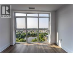 470 Dundas Street E Unit# 702, Waterdown, ON L8B2A6 Photo 12