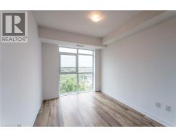 470 Dundas Street E Unit# 702, Waterdown, ON L8B2A6 Photo 13