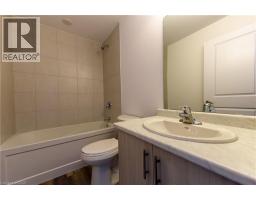 470 Dundas Street E Unit# 702, Waterdown, ON L8B2A6 Photo 14