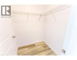 470 Dundas Street E Unit# 702, Waterdown, ON L8B2A6 Photo 15