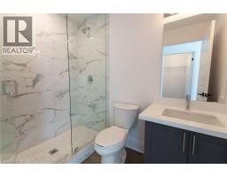 470 Dundas Street E Unit# 702, Waterdown, ON L8B2A6 Photo 16
