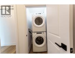 470 Dundas Street E Unit# 702, Waterdown, ON L8B2A6 Photo 17
