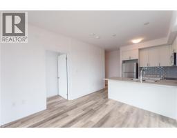 470 Dundas Street E Unit# 702, Waterdown, ON L8B2A6 Photo 9