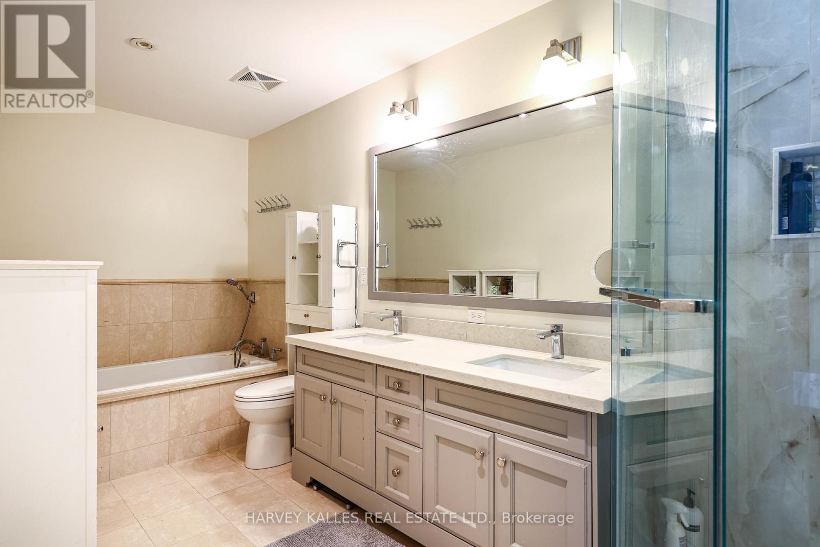 21 Burkebrook Place — photo 29