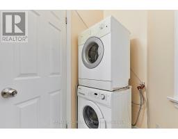 Bathroom - 95 Wolseley Street, Toronto, ON M5T1A4 Photo 10