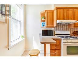 Bedroom - 95 Wolseley Street, Toronto, ON M5T1A4 Photo 12