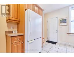 95 Wolseley Street, Toronto, ON M5T1A4 Photo 14