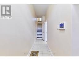 95 Wolseley Street, Toronto, ON M5T1A4 Photo 15