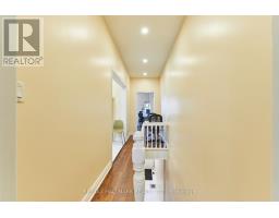 95 Wolseley Street, Toronto, ON M5T1A4 Photo 16