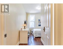 95 Wolseley Street, Toronto, ON M5T1A4 Photo 17