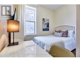 95 Wolseley Street, Toronto, ON M5T1A4 Photo 18