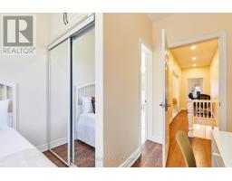 95 Wolseley Street, Toronto, ON M5T1A4 Photo 19