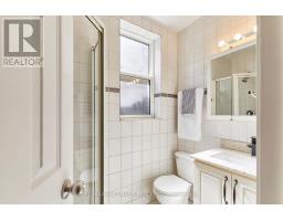 95 Wolseley Street, Toronto, ON M5T1A4 Photo 20
