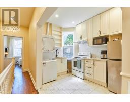 95 Wolseley Street, Toronto, ON M5T1A4 Photo 21