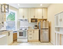 95 Wolseley Street, Toronto, ON M5T1A4 Photo 22