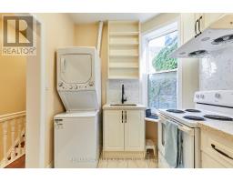 95 Wolseley Street, Toronto, ON M5T1A4 Photo 23