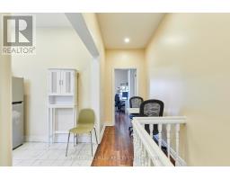 95 Wolseley Street, Toronto, ON M5T1A4 Photo 24