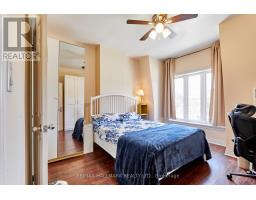 95 Wolseley Street, Toronto, ON M5T1A4 Photo 25