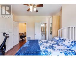 95 Wolseley Street, Toronto, ON M5T1A4 Photo 26