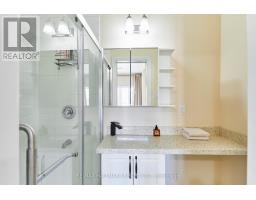 95 Wolseley Street, Toronto, ON M5T1A4 Photo 27