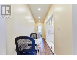 95 Wolseley Street, Toronto, ON M5T1A4 Photo 28