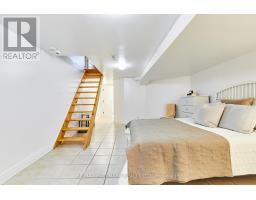 95 Wolseley Street, Toronto, ON M5T1A4 Photo 29