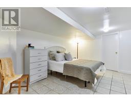 95 Wolseley Street, Toronto, ON M5T1A4 Photo 30