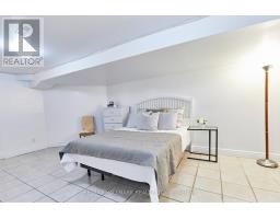 95 Wolseley Street, Toronto, ON M5T1A4 Photo 31