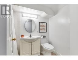 95 Wolseley Street, Toronto, ON M5T1A4 Photo 32