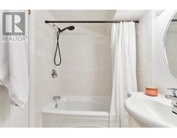 95 Wolseley Street, Toronto, ON M5T1A4 Photo 33