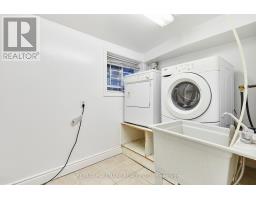 95 Wolseley Street, Toronto, ON M5T1A4 Photo 34