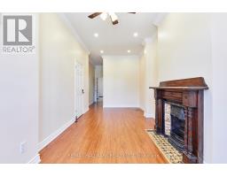 Dining room - 95 Wolseley Street, Toronto, ON M5T1A4 Photo 6