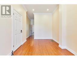 Bathroom - 95 Wolseley Street, Toronto, ON M5T1A4 Photo 7