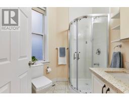 Kitchen - 95 Wolseley Street, Toronto, ON M5T1A4 Photo 8