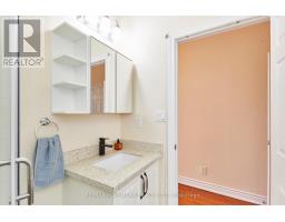 Bedroom - 95 Wolseley Street, Toronto, ON M5T1A4 Photo 9