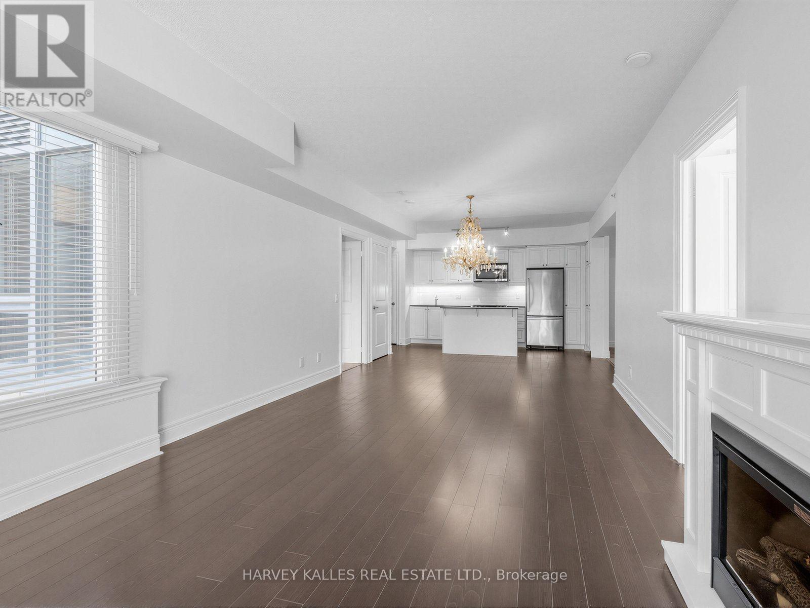 701 Sheppard Avenue — photo 13