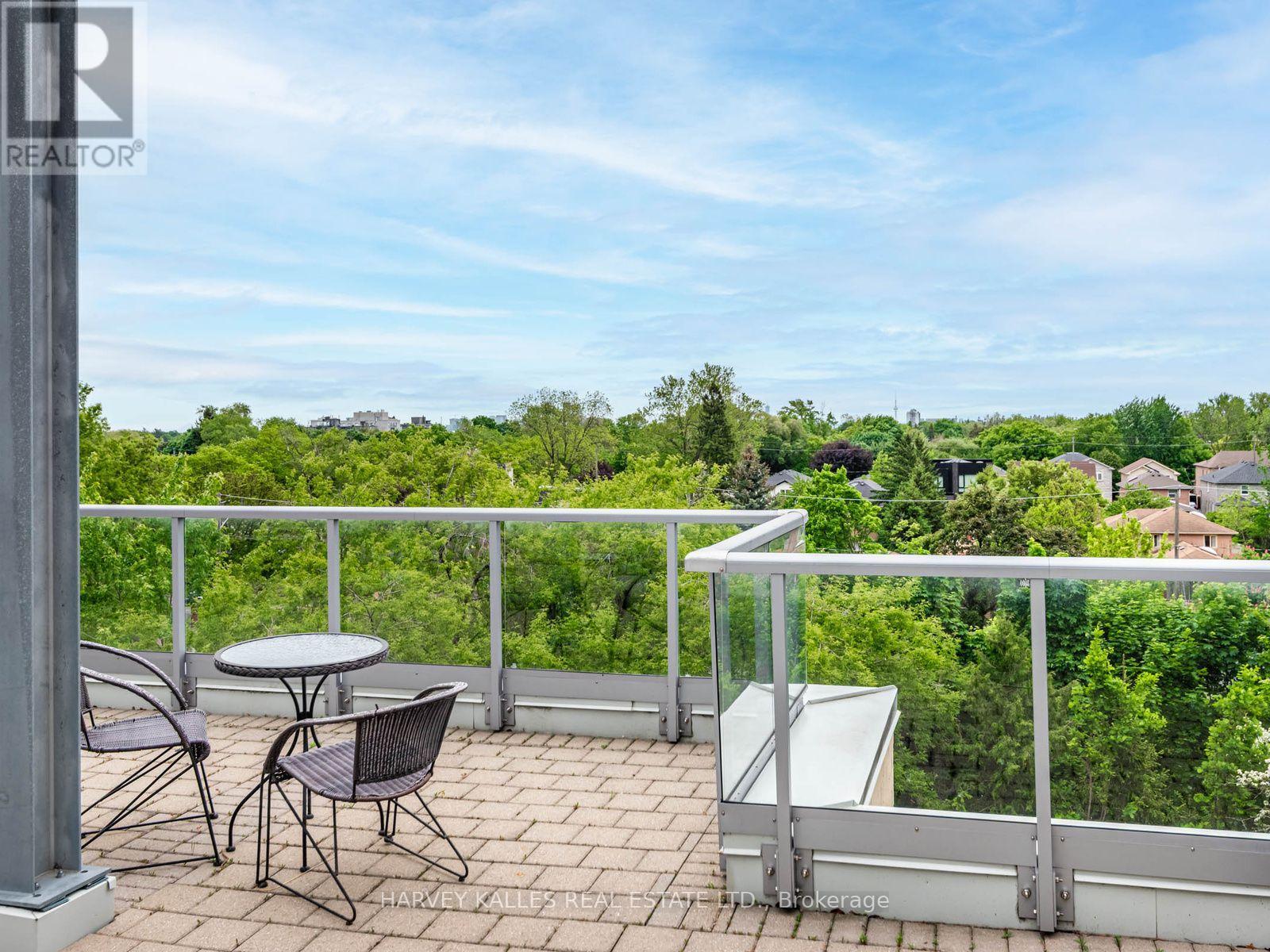 701 Sheppard Avenue — photo 32