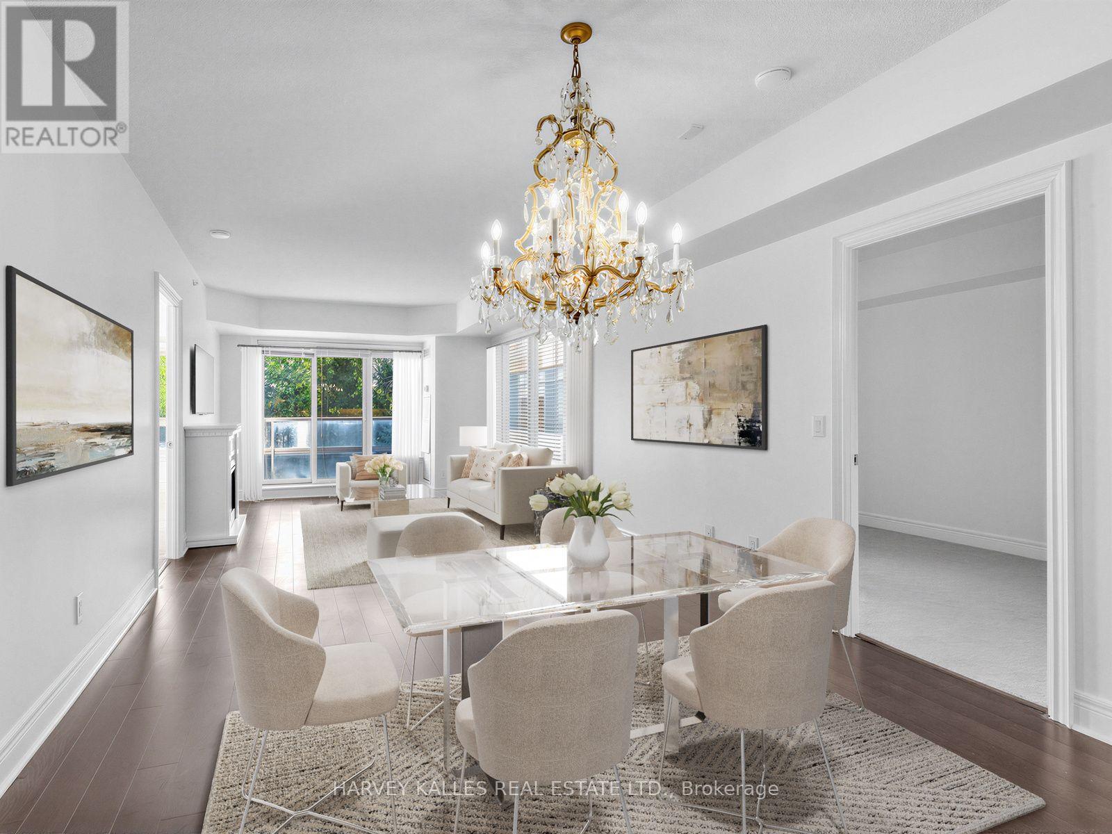 701 Sheppard Avenue — photo 36