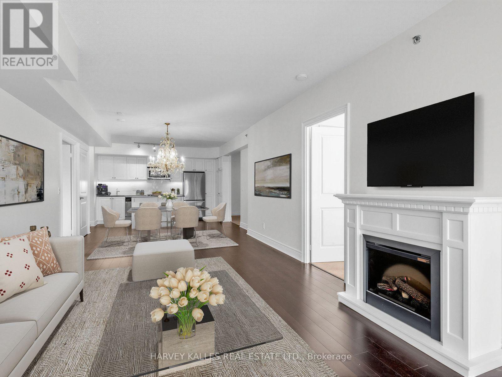 701 Sheppard Avenue — photo 37