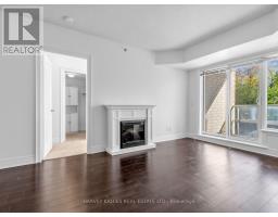 217 - 701 Sheppard Avenue, Toronto, ON M3H0B2 Photo 10