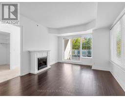 217 - 701 Sheppard Avenue, Toronto, ON M3H0B2 Photo 11