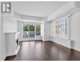 217 - 701 Sheppard Avenue, Toronto, ON M3H0B2 Photo 12