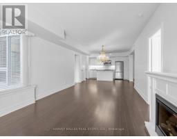 217 - 701 Sheppard Avenue, Toronto, ON M3H0B2 Photo 13